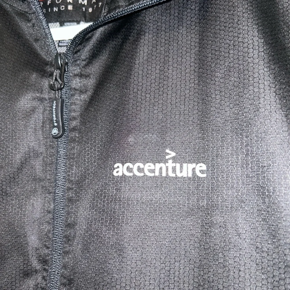 Stormtech Performance Jacket - Picture 5 of 11